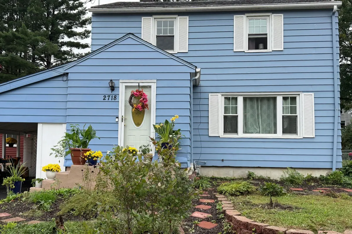 2718 King Street, Endicott, NY 13760 - #1