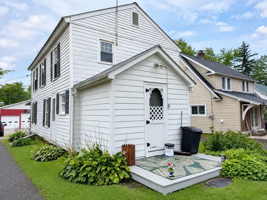 3869 State Route 29, Springville, PA 18844 - #2