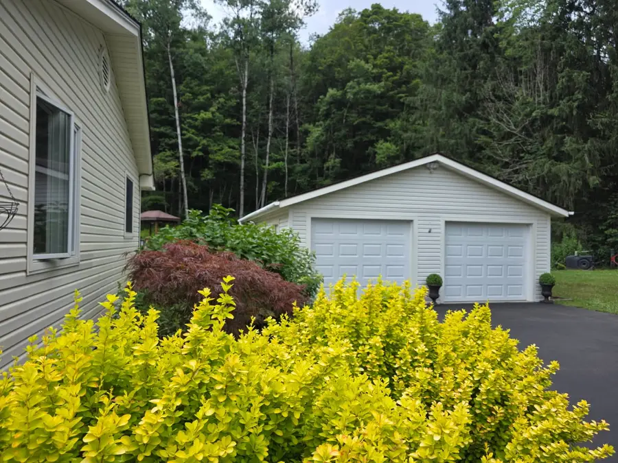 75 Clark Road, Deposit, NY 13754 - #2