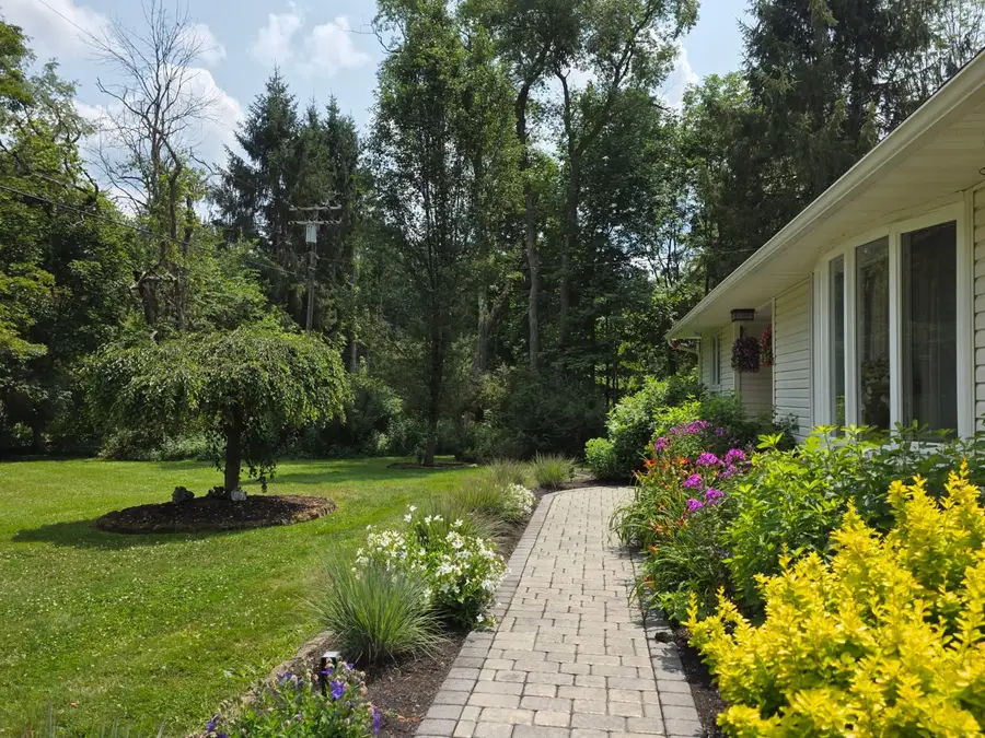 75 Clark Road, Deposit, NY 13754 - #3