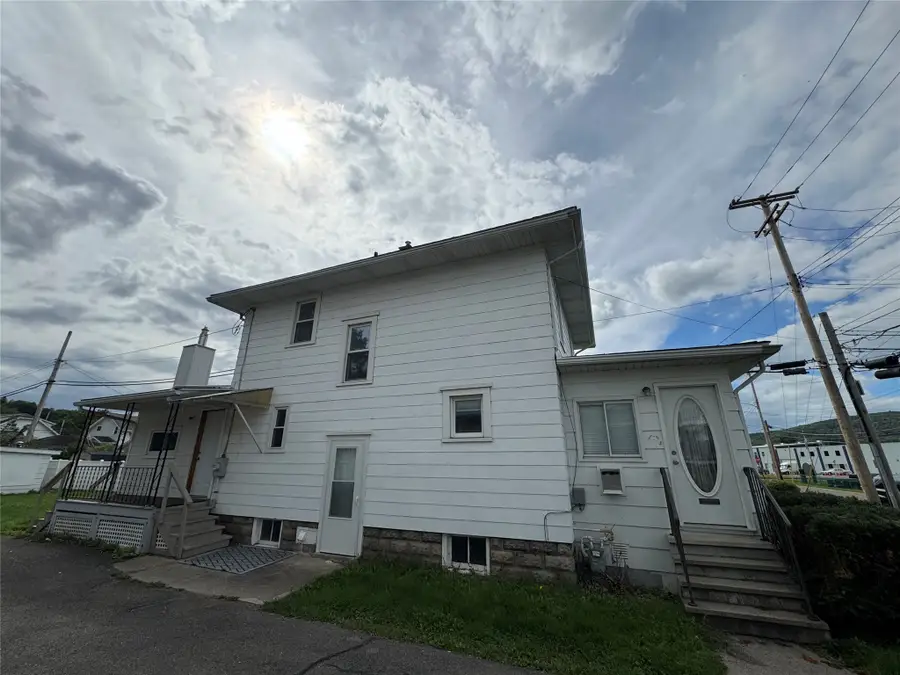 420 Marion St, Endicott, NY 13760 - #3