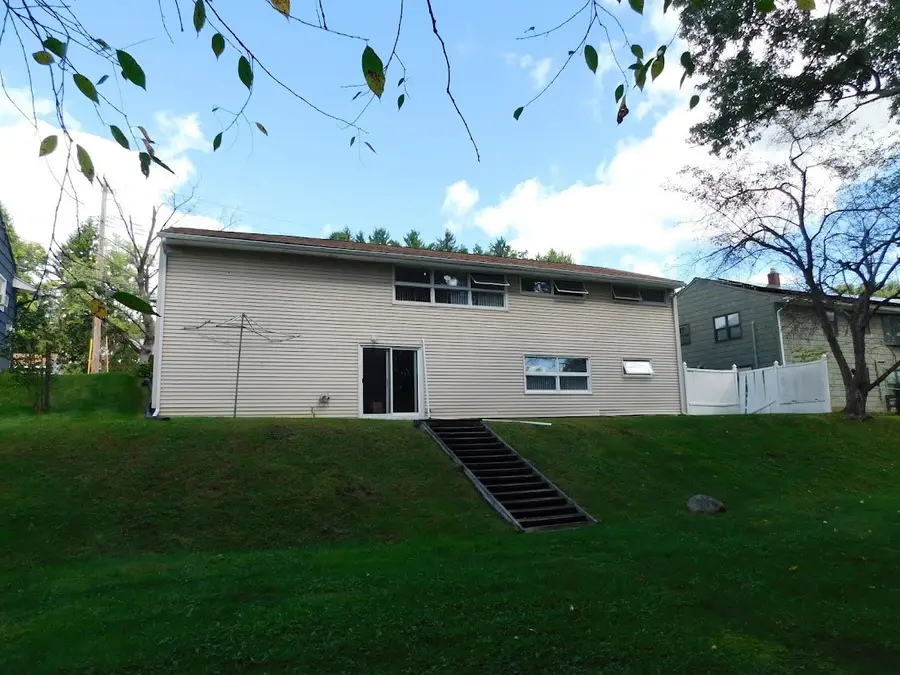3626 Lyndale Drive, Endicott, NY 13760 - #2