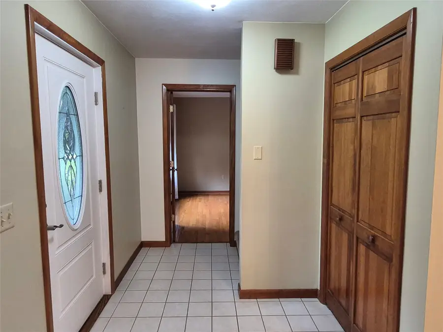 646 Day Hollow Road, Owego, NY 13827 - #2
