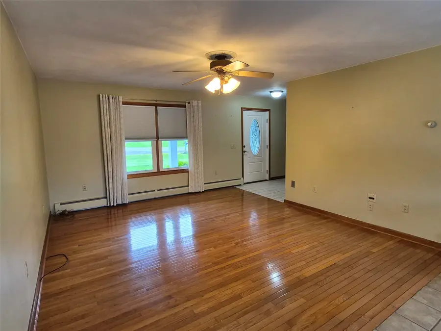 646 Day Hollow Road, Owego, NY 13827 - #3