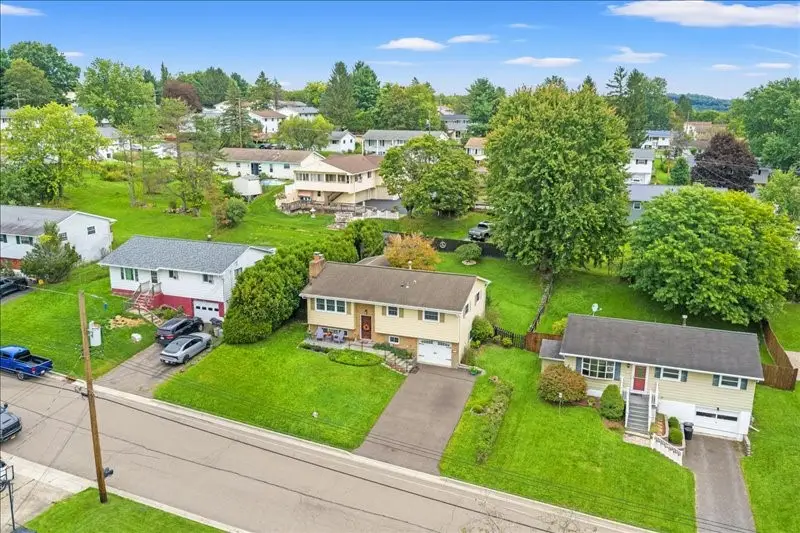 338 Paul Street, Endicott, NY 13760 - #3