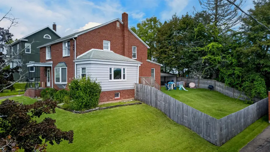 120 Taylor Avenue, Endicott, NY 13760 - #2