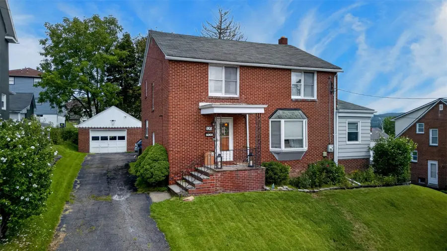 120 Taylor Avenue, Endicott, NY 13760 - #3