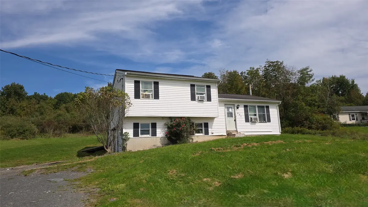 691 Powers Road, Conklin, NY 13748 - #1