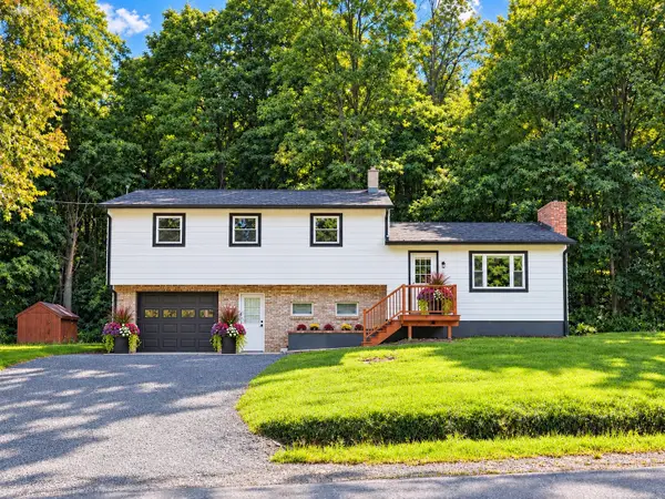1282 Trim Street, Windsor, NY 13865
