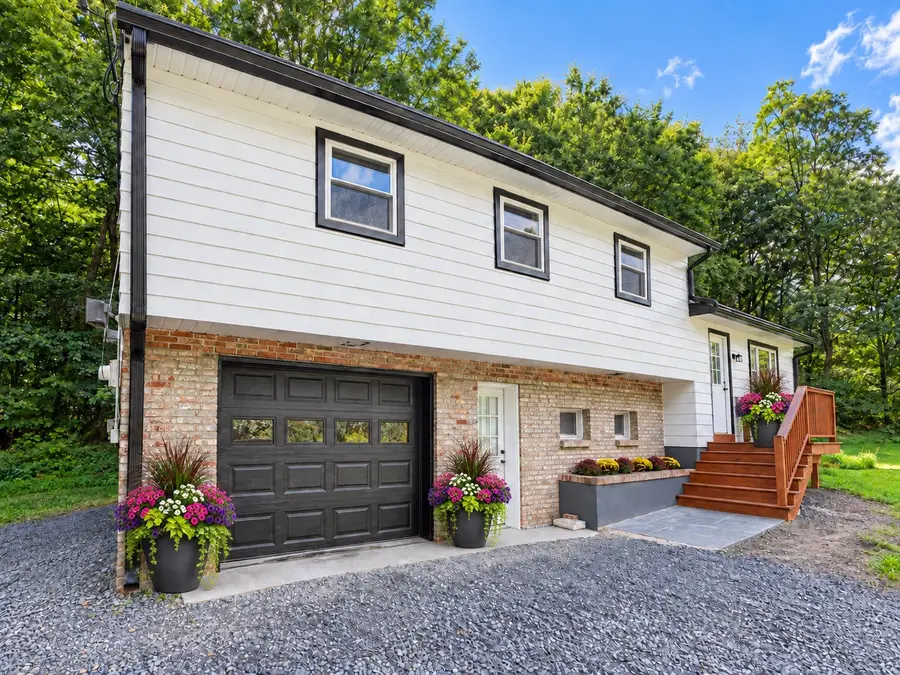 1282 Trim Street, Windsor, NY 13865 - #2