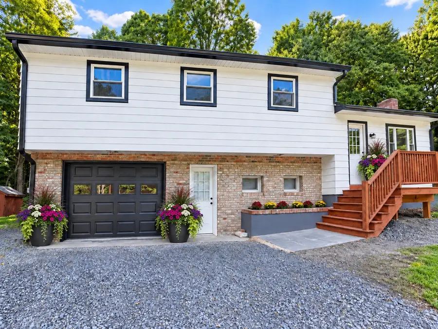 1282 Trim Street, Windsor, NY 13865 - #3