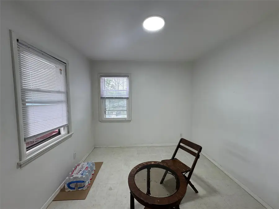457 Bevier St, Binghamton, NY 13904 - #3