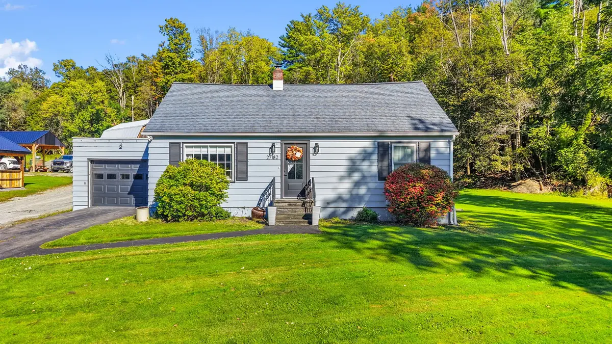 27182 State Route 267, Friendsville, PA 18818 - #1