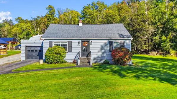 27182 State Route 267, Friendsville, PA 18818