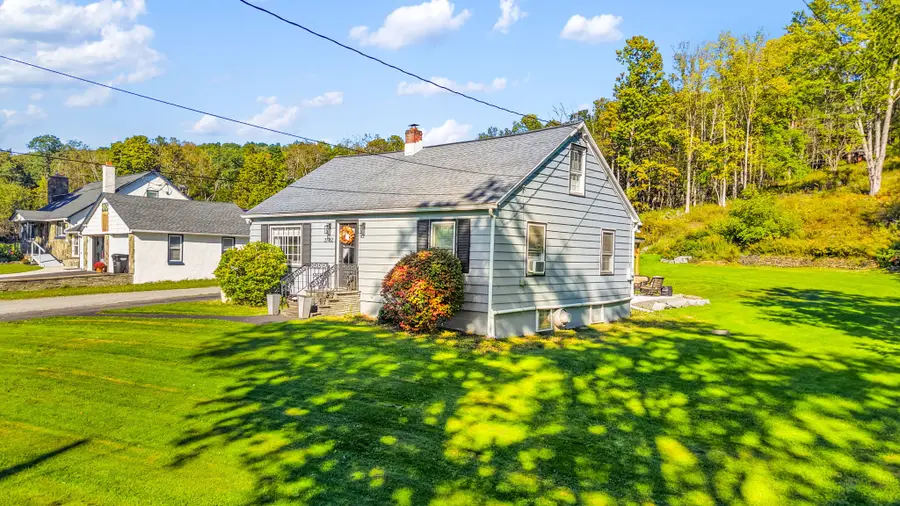 27182 State Route 267, Friendsville, PA 18818 - #3