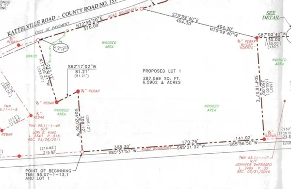 29 Airport Road, Binghamton, NY 13901