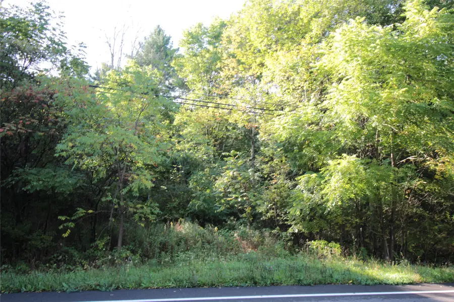 29 Airport Road, Binghamton, NY 13901 - #3