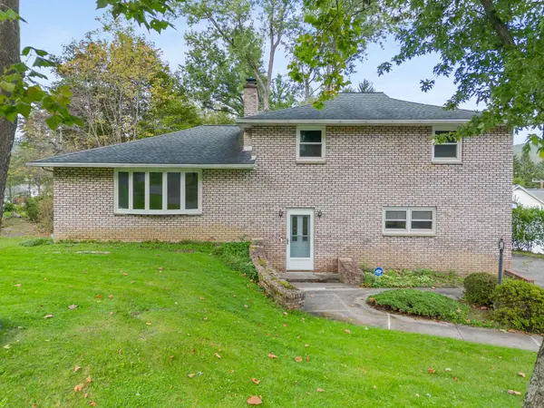 82 Terrace Drive, Binghamton, NY 13905