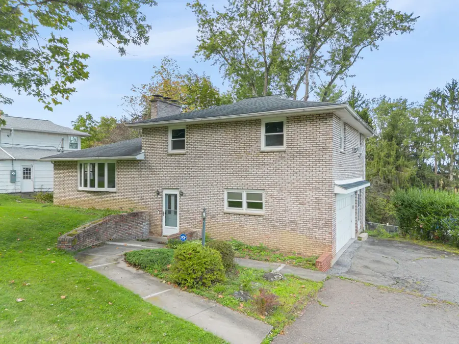 82 Terrace Drive, Binghamton, NY 13905 - #2