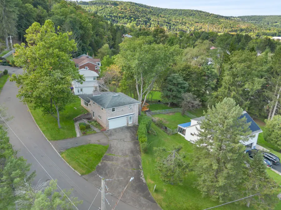 82 Terrace Drive, Binghamton, NY 13905 - #3