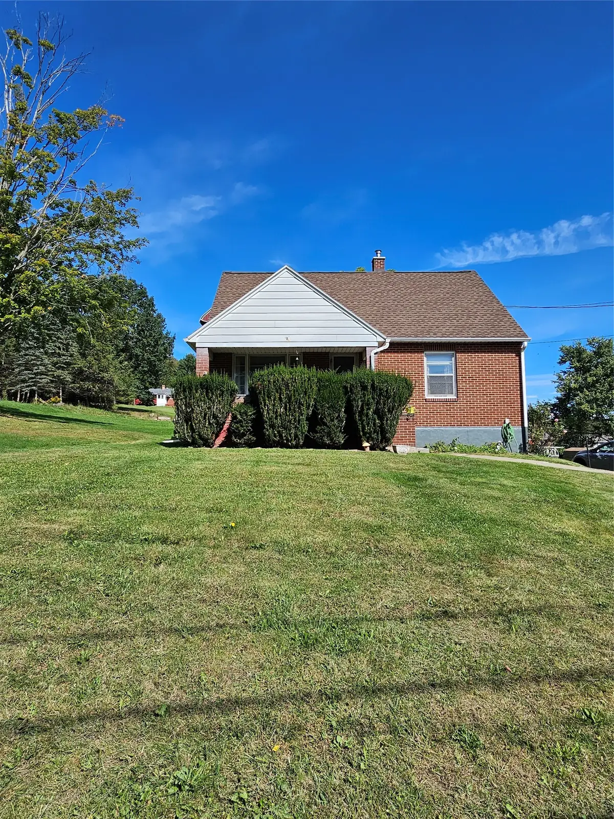 18 Deyo Hill Road, Johnson City, NY 13790 - #1