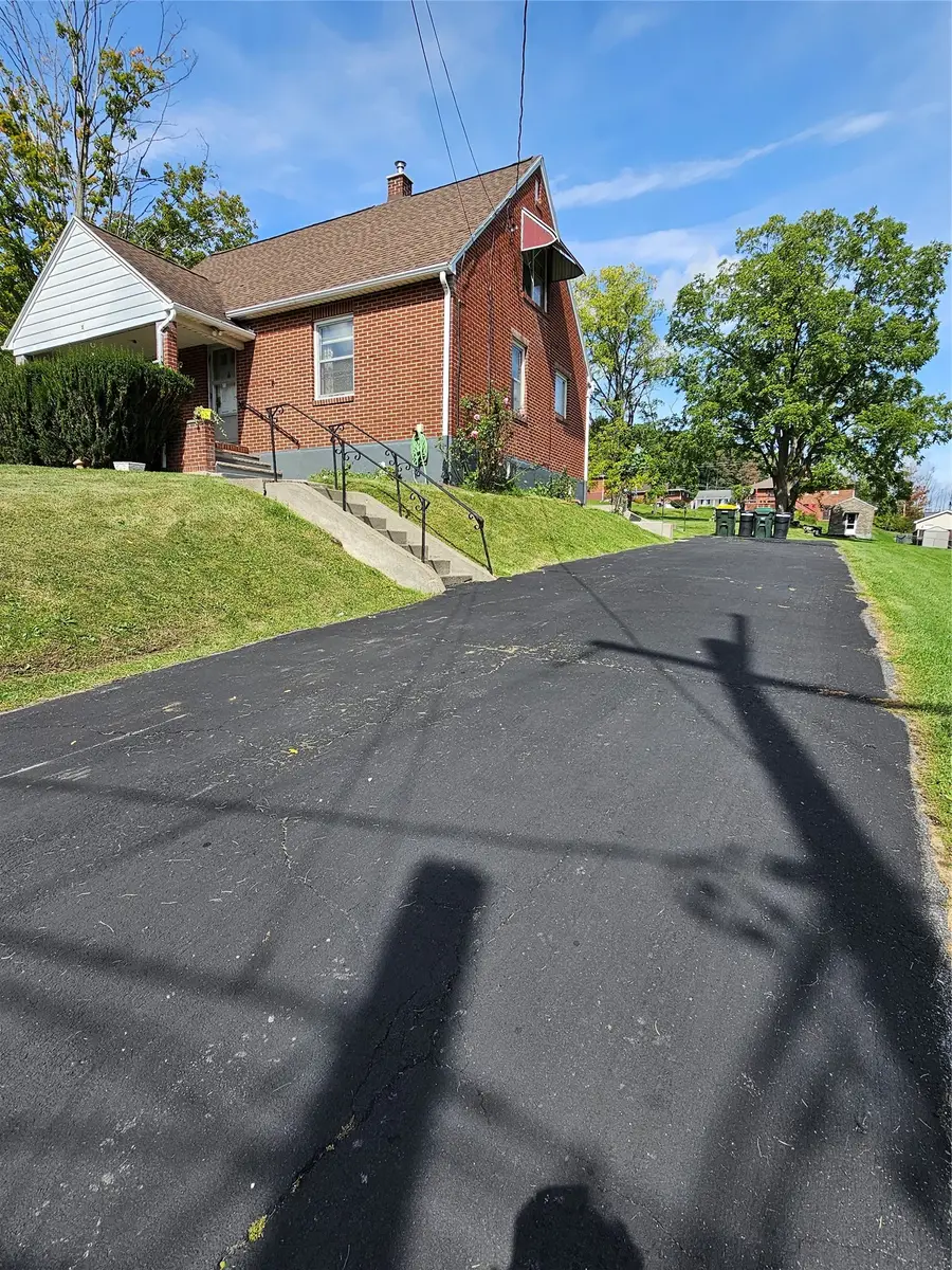 18 Deyo Hill Road, Johnson City, NY 13790 - #3