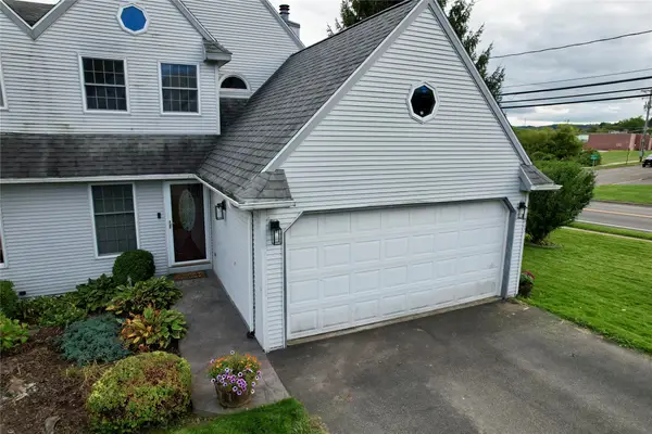 2602 Ashton Court, Endicott, NY 13760