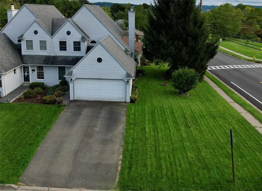 2602 Ashton Court, Endicott, NY 13760 - #2
