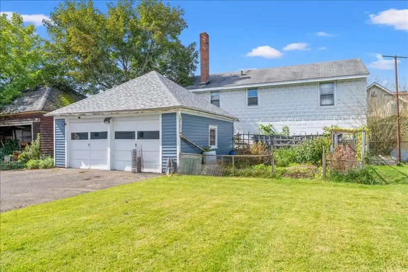 104 Lincoln Avenue, Endicott, NY 13760 - #2