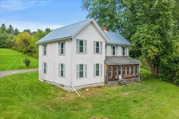 1414 Day Hollow Road, Endicott, NY 13760