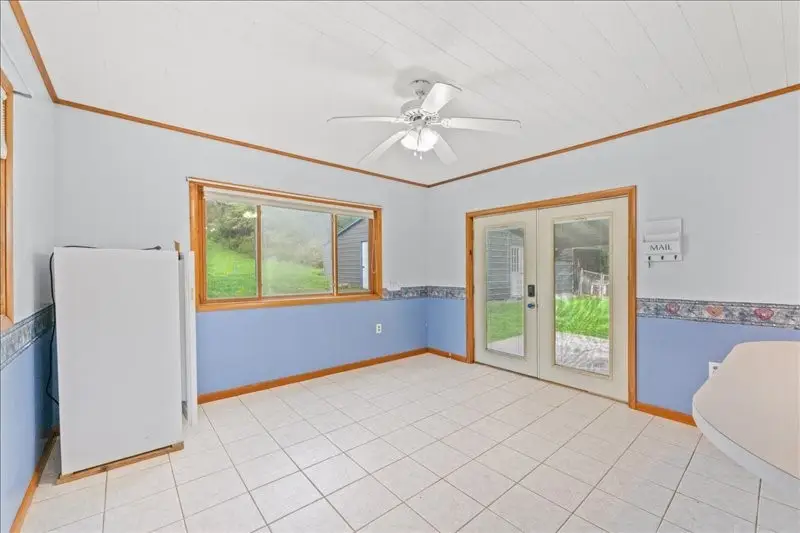 1414 Day Hollow Road, Endicott, NY 13760 - #3