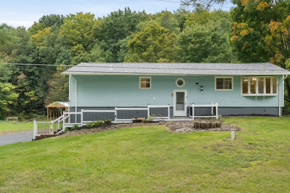 131 Kolb Road, Binghamton, NY 13905 - #1