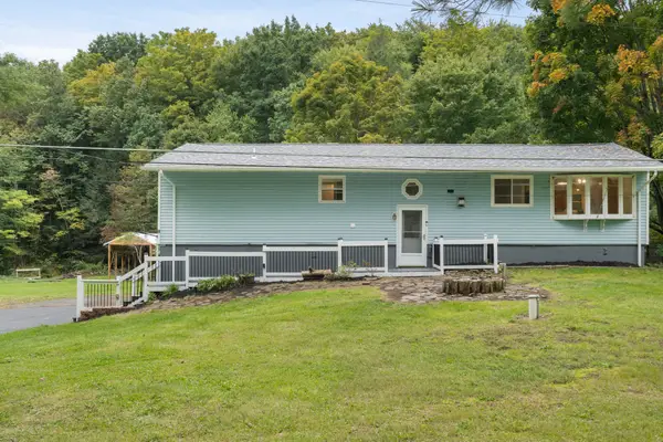 131 Kolb Road, Binghamton, NY 13905