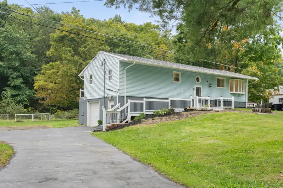 131 Kolb Road, Binghamton, NY 13905 - #2