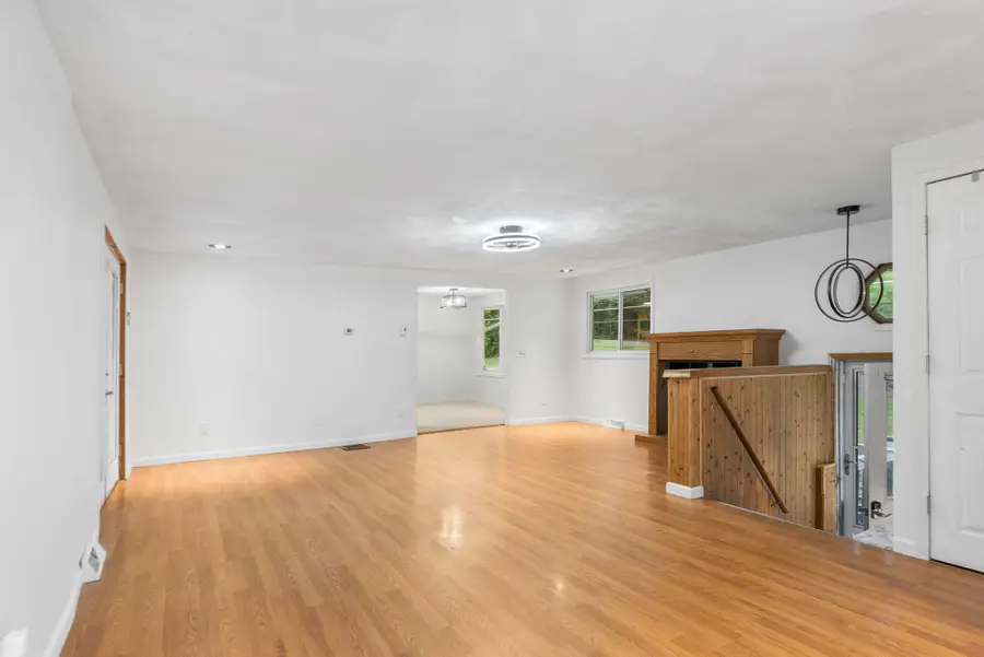 131 Kolb Road, Binghamton, NY 13905 - #3