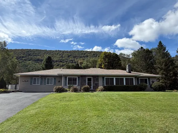 1152 E River Road, Walton, NY 13856