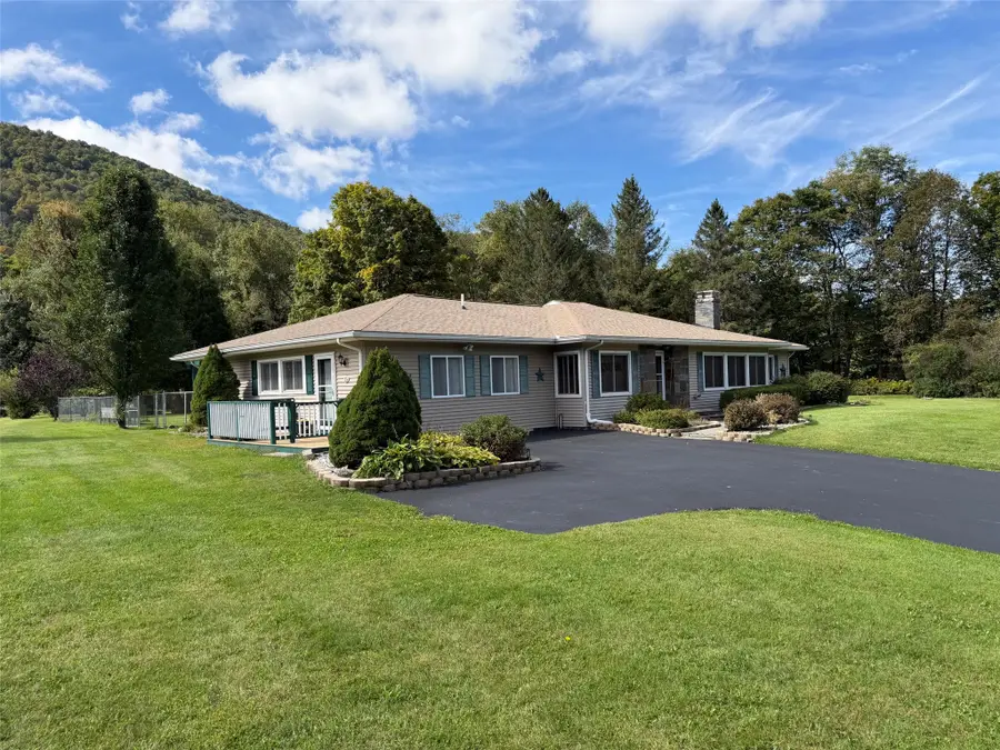 1152 E River Road, Walton, NY 13856 - #3
