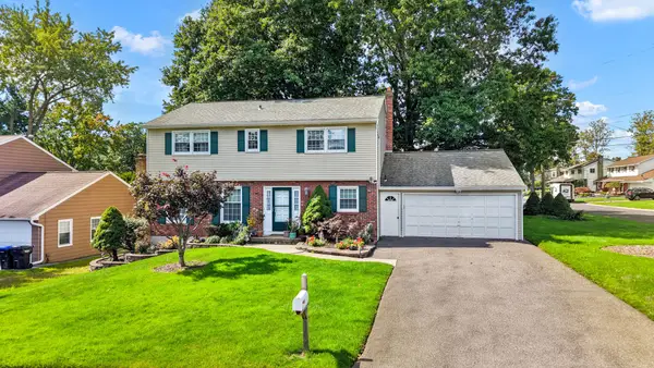 400 Fordham Road, Vestal, NY 13850