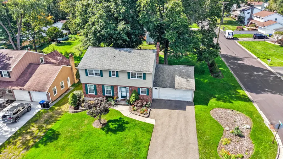 400 Fordham Road, Vestal, NY 13850 - #2
