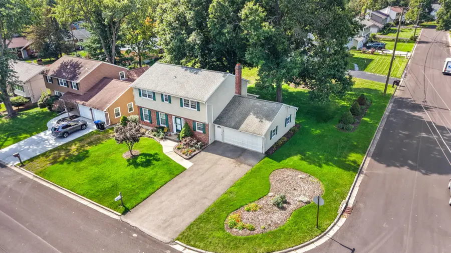 400 Fordham Road, Vestal, NY 13850 - #3