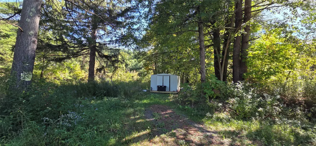 197 Stratmill Road, Binghamton, NY 13904 - #1
