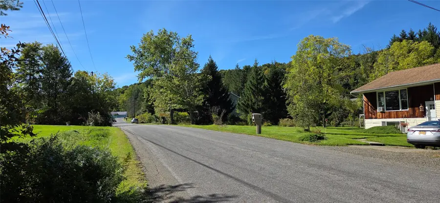 197 Stratmill Road, Binghamton, NY 13904 - #3