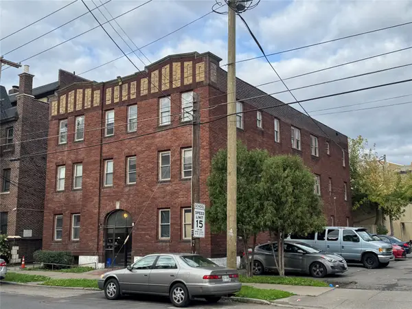111 Oak Street, Binghamton, NY 13905