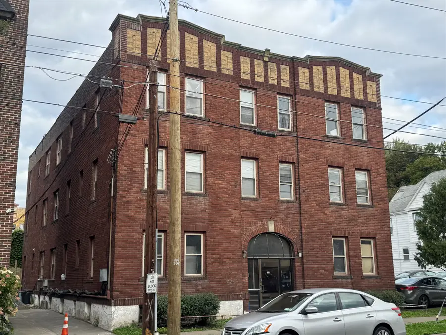111 Oak Street, Binghamton, NY 13905 - #3