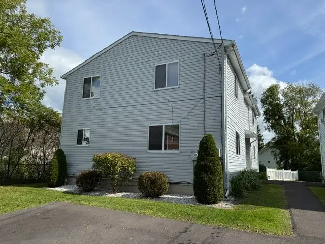 512 N Rogers Avenue, Endicott, NY 13760 - #2