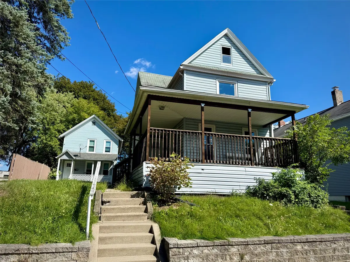 16 Cedar Street, Binghamton, NY 13905 - #1