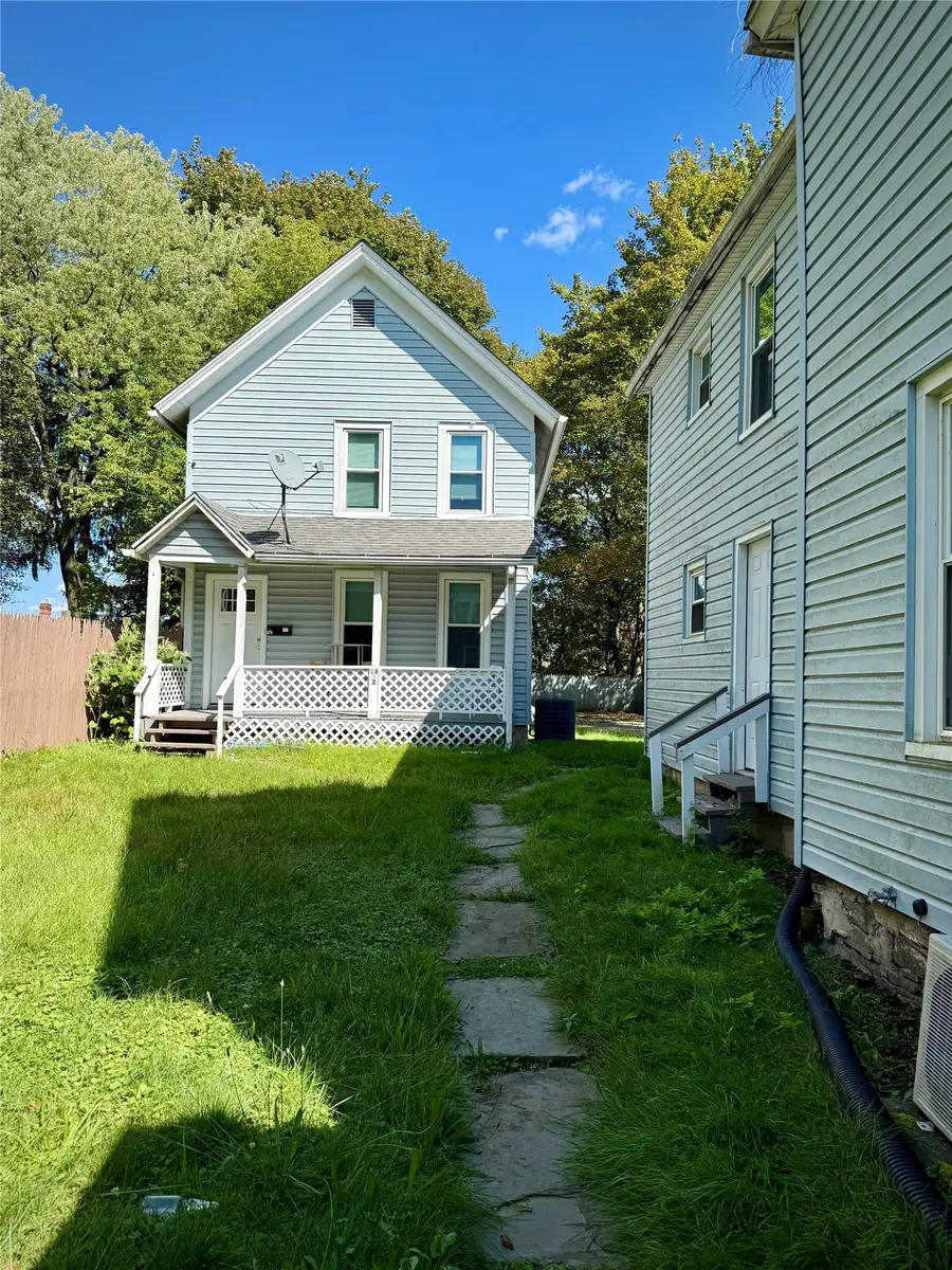 16 Cedar Street, Binghamton, NY 13905 - #2