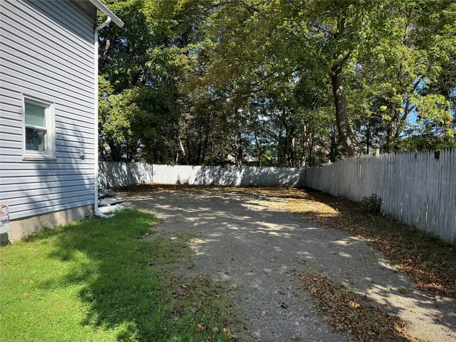 16 Cedar Street, Binghamton, NY 13905 - #3