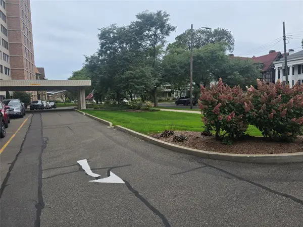 5 Riverside Drive #711, Binghamton, NY 13905