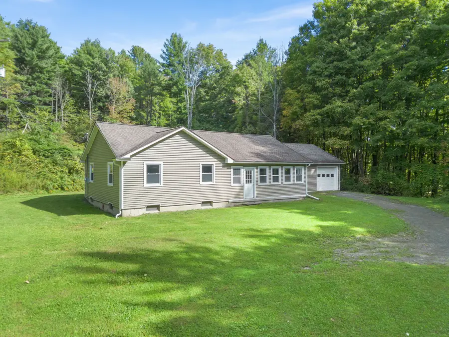 617 Frank Hyde Road, Owego, NY 13827 - #2